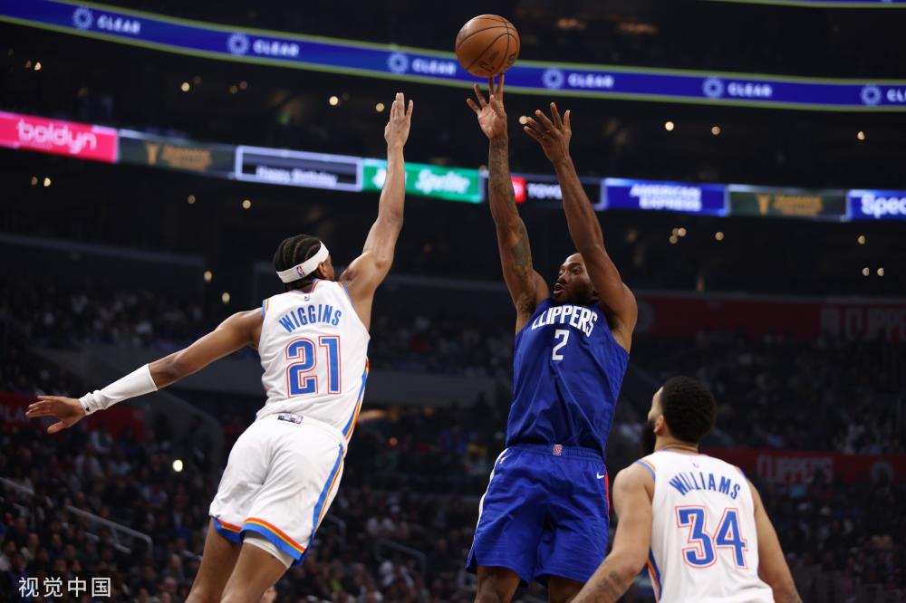 队重回正轨 队重回正轨