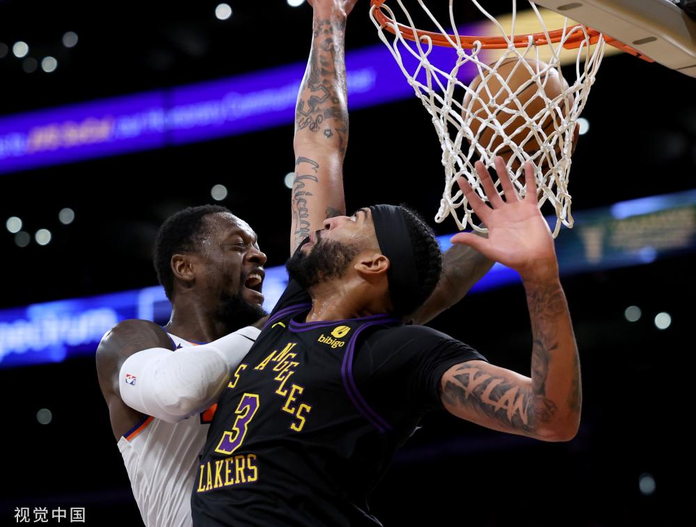 这种现象在 这种现象在