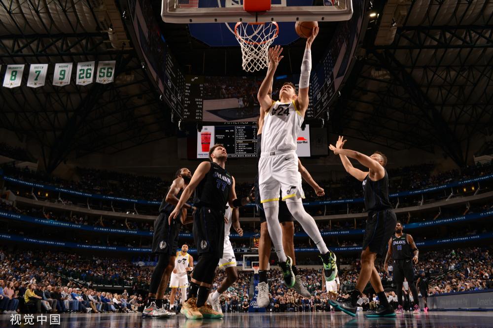 毛球文化交 毛球文化交