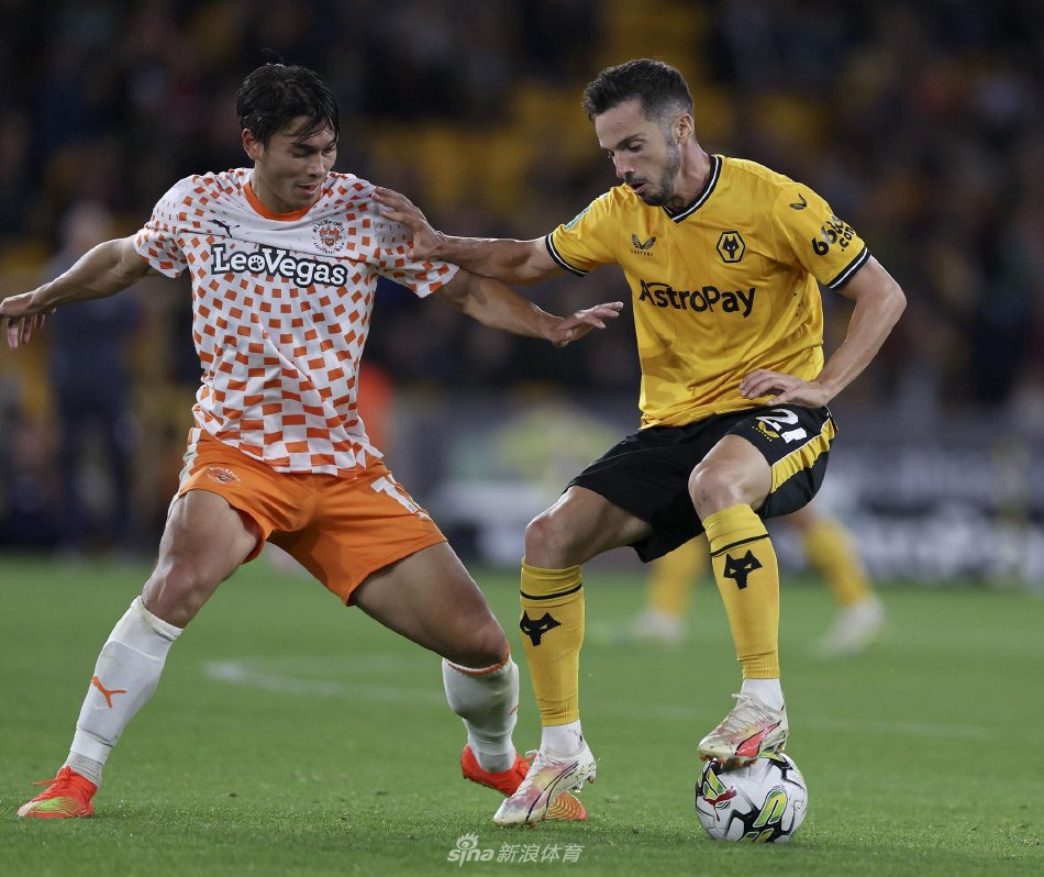 在马竞面对 在马竞面对