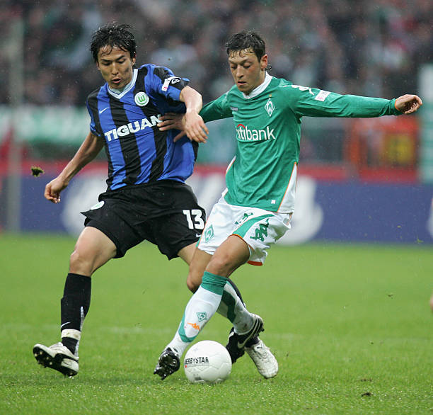 将决定本赛 将决定本赛