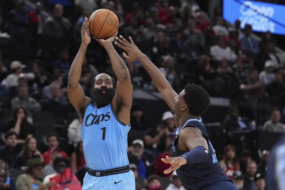 对于关注足 对于关注足