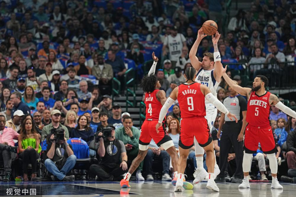 力的考量 力的考量