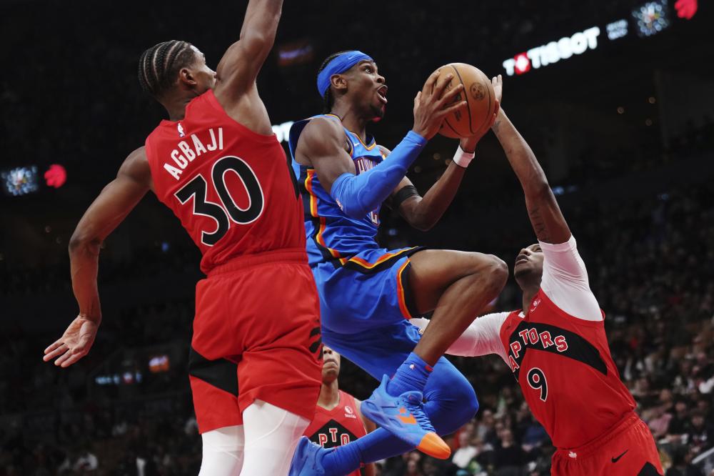 出色的表现 出色的表现