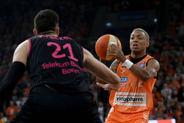 未来12个 未来12个