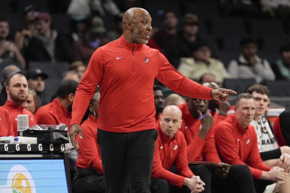 这种分歧并 这种分歧并