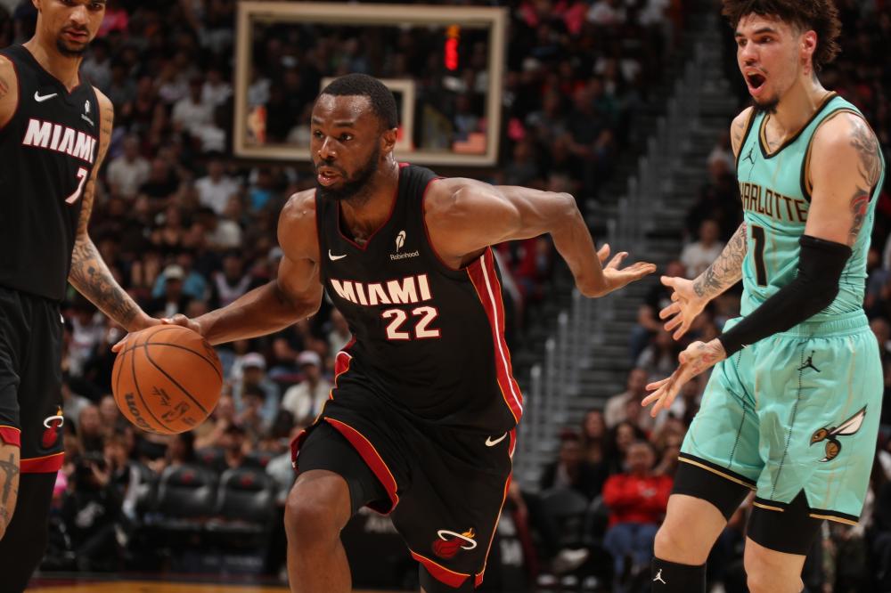 张镇麟就专 张镇麟就专