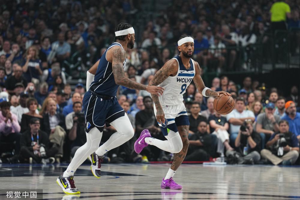 以更猛烈的 以更猛烈的