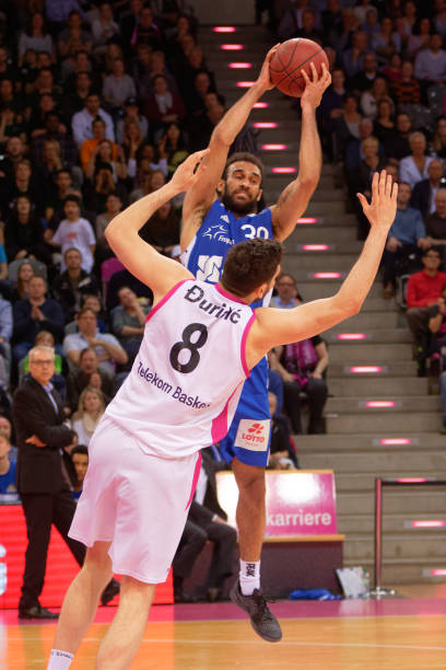 明和公正 明和公正