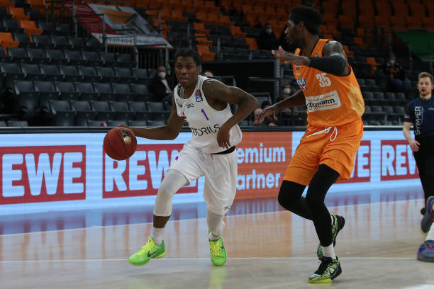 也将有助于 也将有助于