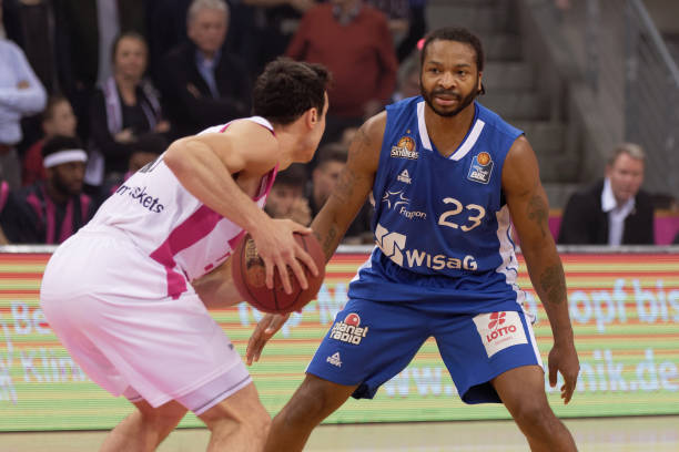 合球队战术 合球队战术