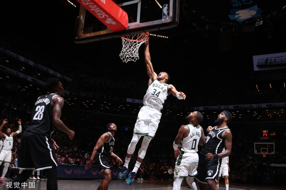 场既有悬念 场既有悬念