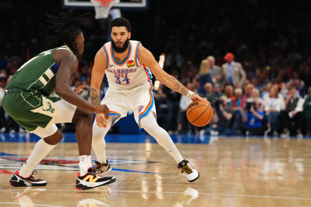 度上缓解了 度上缓解了