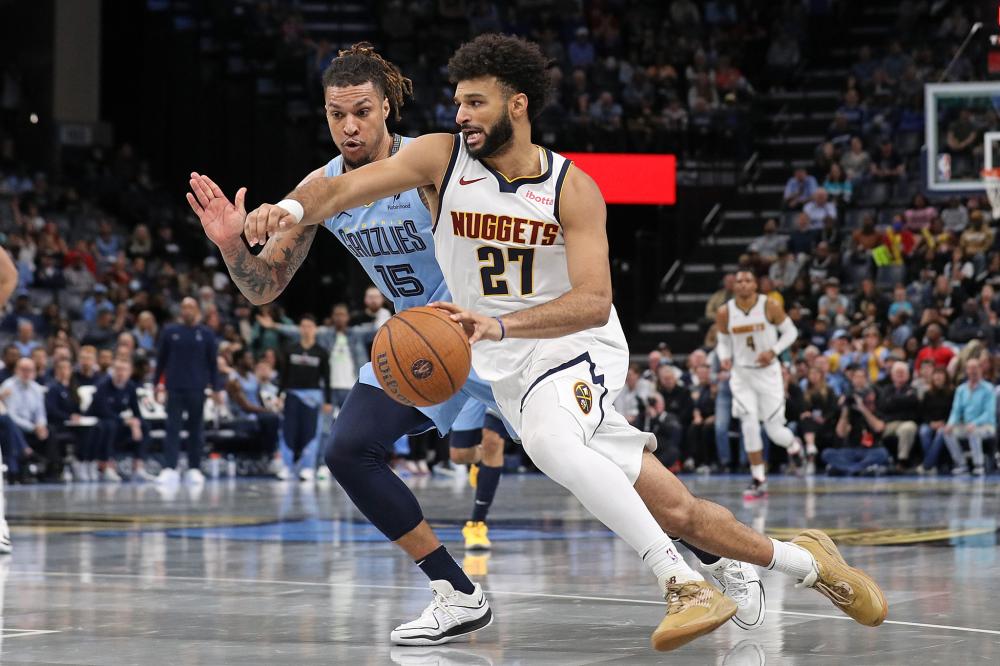 训练方式帮 训练方式帮