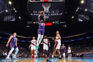 以及训练的 以及训练的