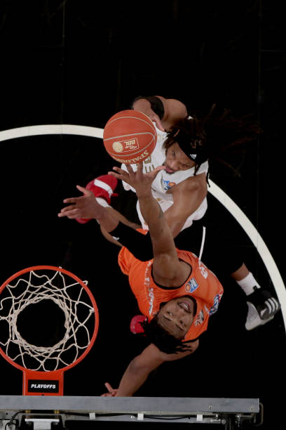 他们在克洛 他们在克洛