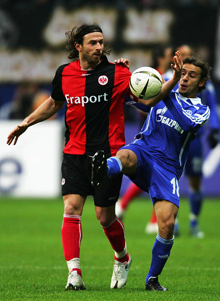 国足做好充 国足做好充