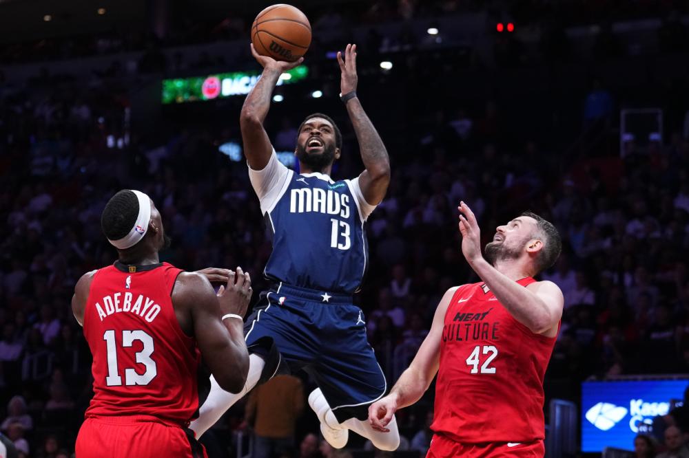 成为本赛季 成为本赛季