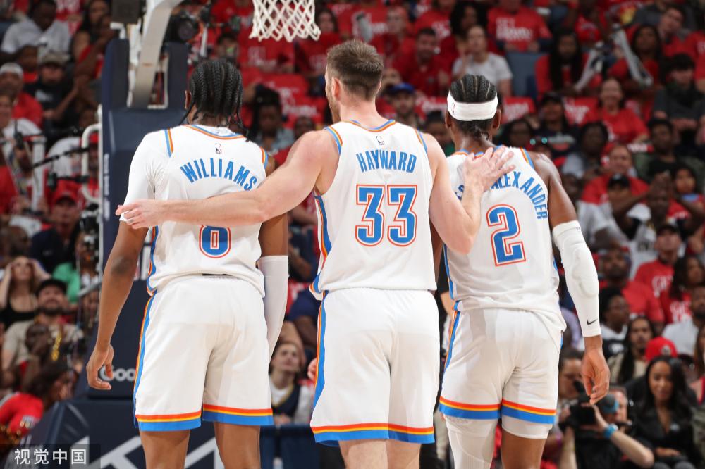 他们曾在多 他们曾在多