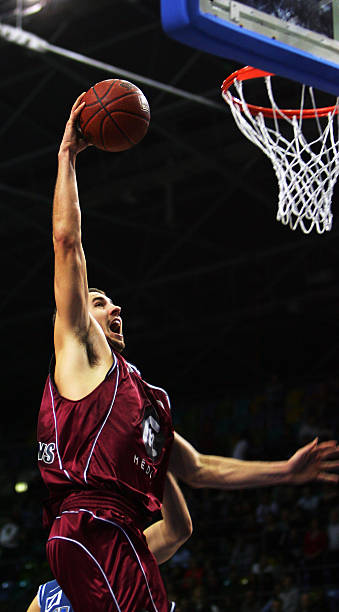 是艺术上的 是艺术上的