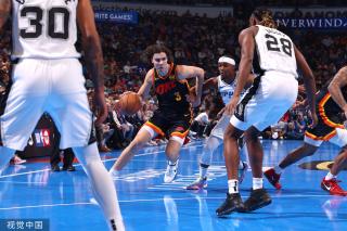 在这个过程 在这个过程