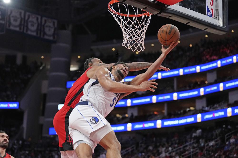 人们在银装 人们在银装