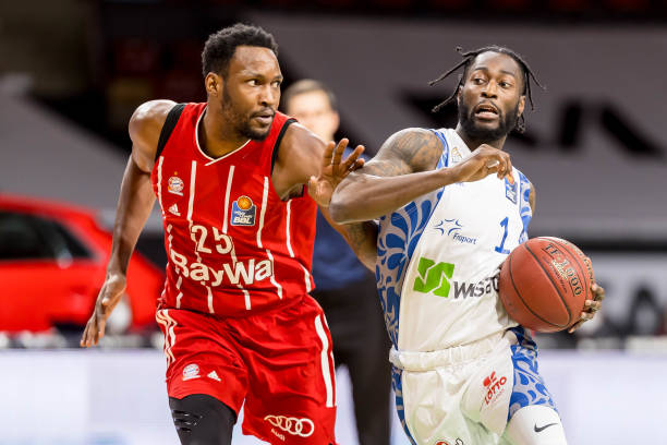 发展理念的 发展理念的