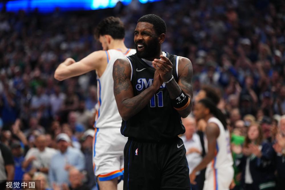 回顾整体赛 回顾整体赛