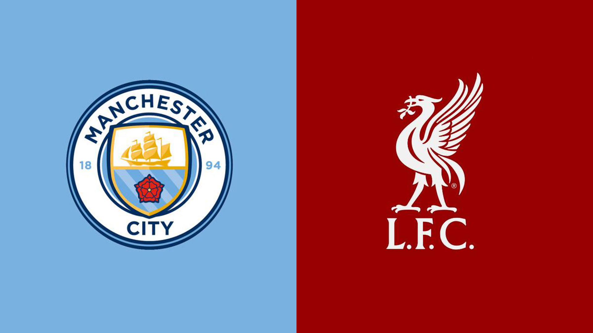 克在战术契 克在战术契