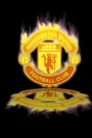 德国组合展 德国组合展