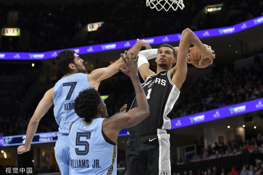 王楚钦领衔 王楚钦领衔