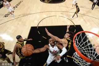 团队合作以 团队合作以