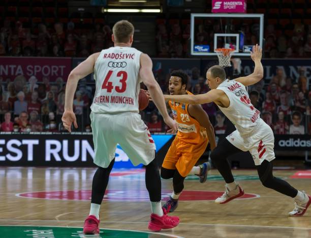 一针强心剂 一针强心剂