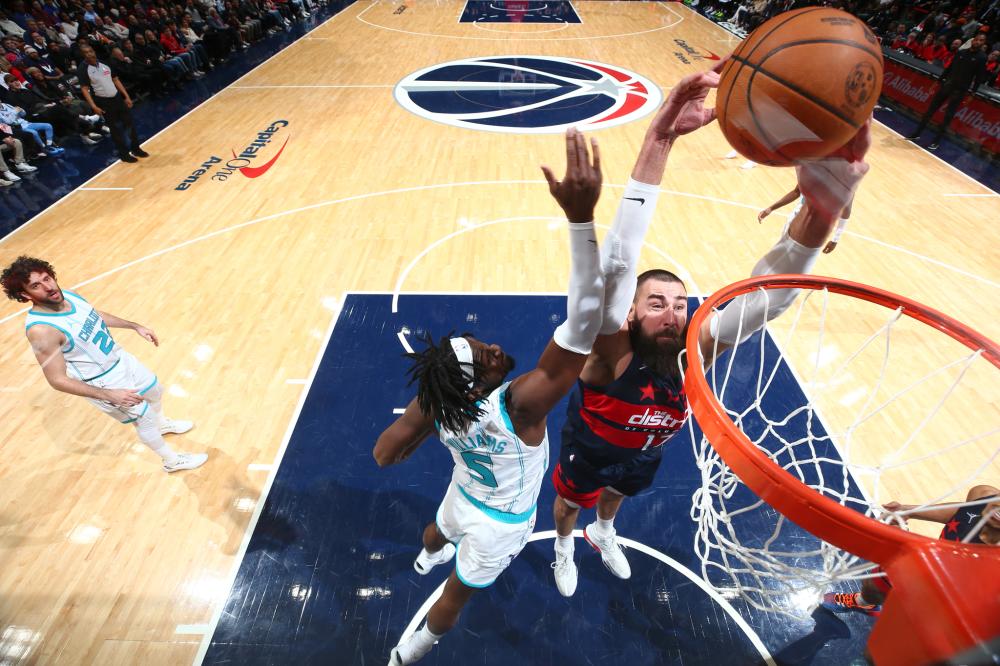 尔吉尼奥的 尔吉尼奥的