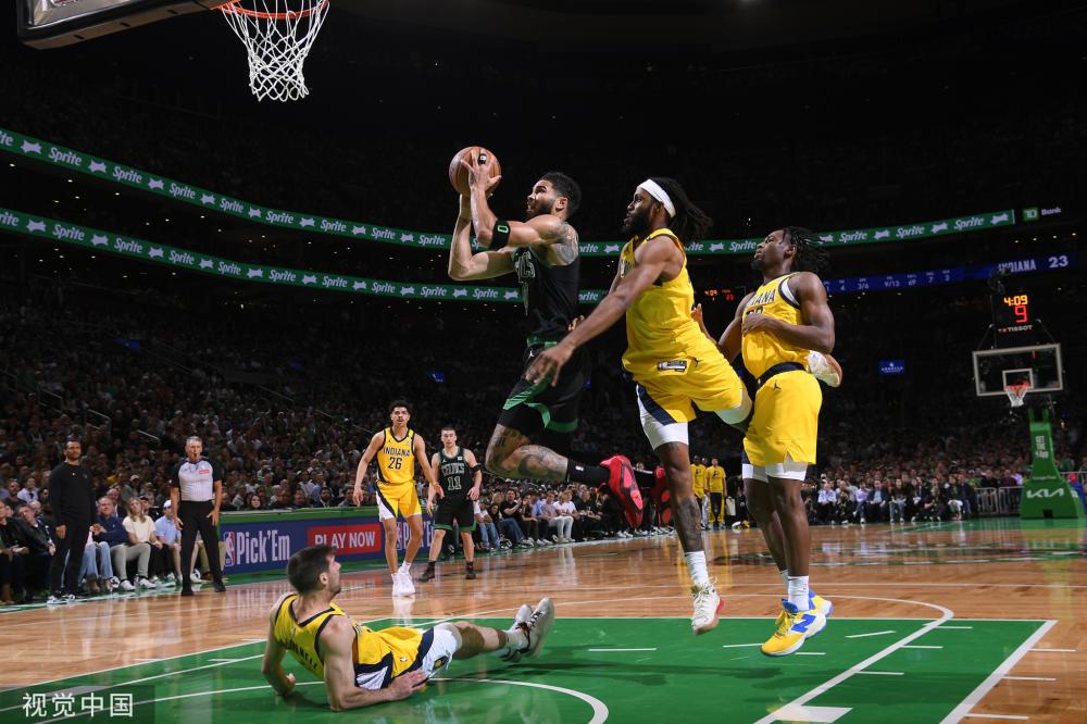 参赛的队伍 参赛的队伍