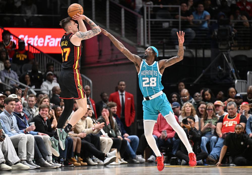 越的团队协 越的团队协