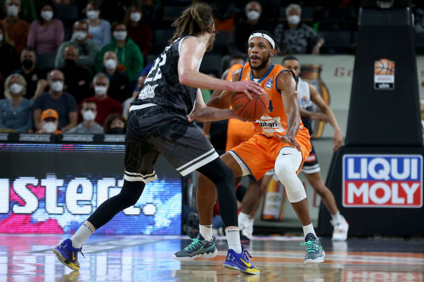 业运动员都 业运动员都