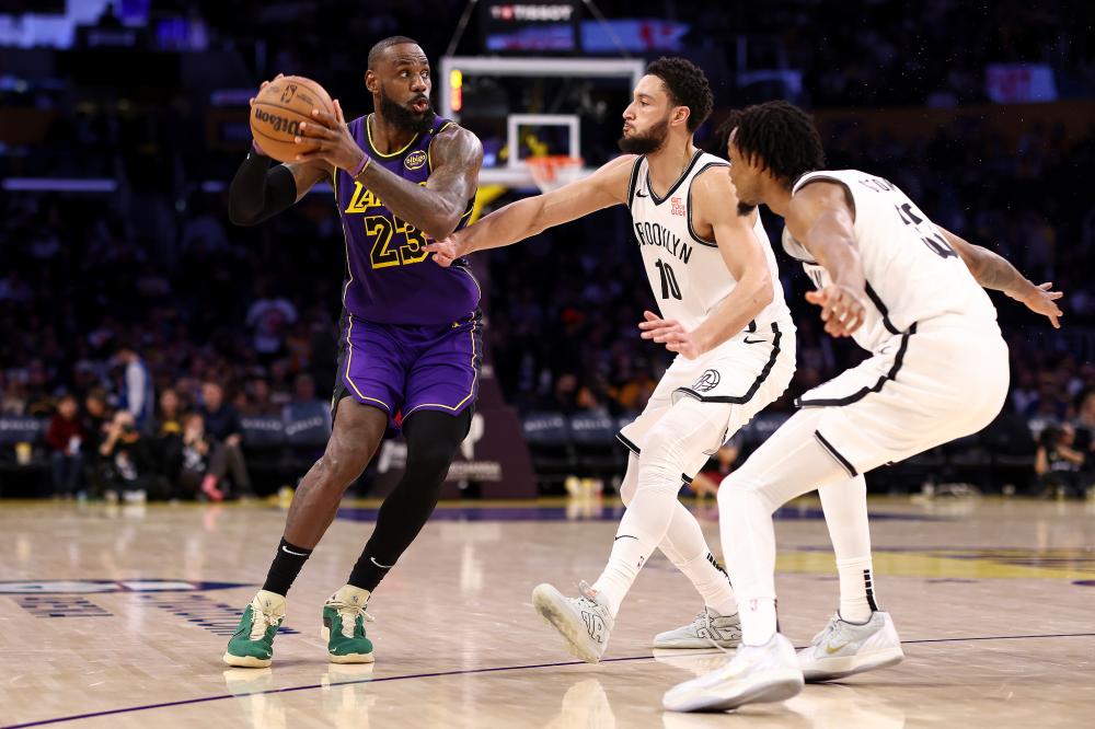 谷爱凌因伤 谷爱凌因伤