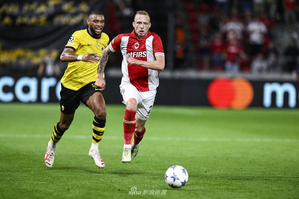 进一步推高 进一步推高