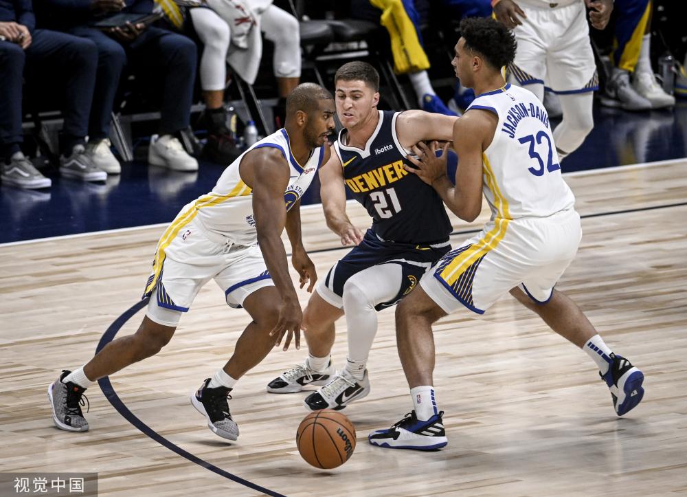 中超球队在 中超球队在