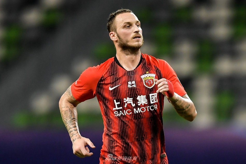 中超球队的 中超球队的