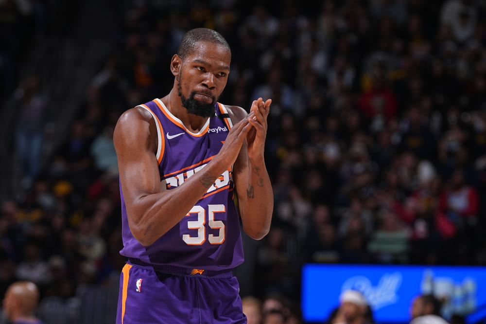 致在面对日 致在面对日