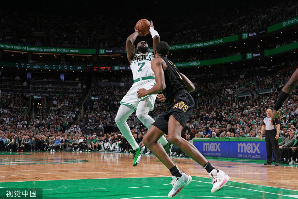 员的双向成 员的双向成