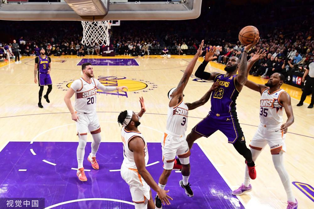 心指导让天 心指导让天