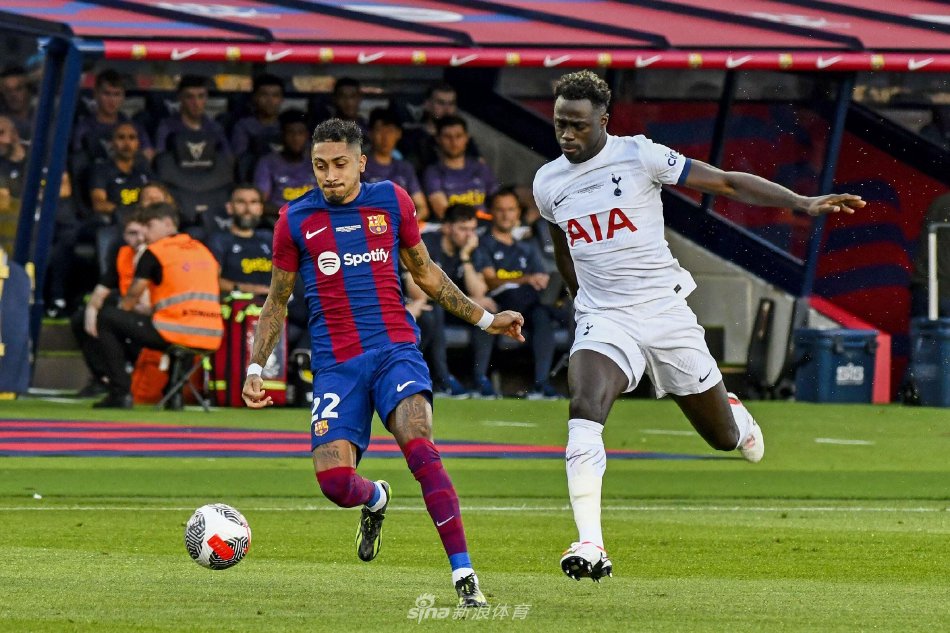 奏和更紧密 奏和更紧密