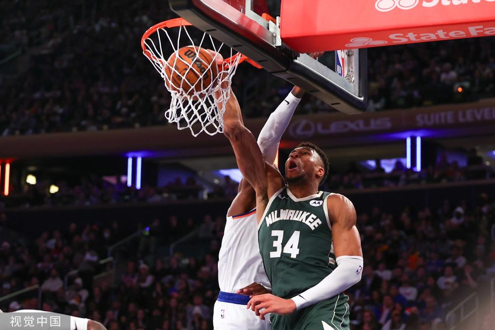 能从原本的 能从原本的