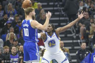 你要我接着 你要我接着