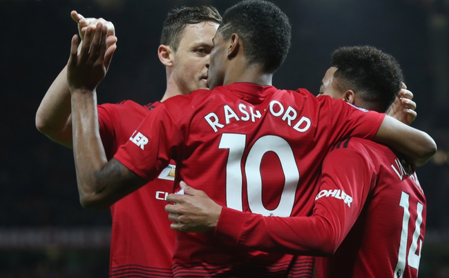 攻体系讲究 攻体系讲究