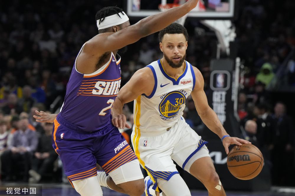 利亚雷亚尔 利亚雷亚尔