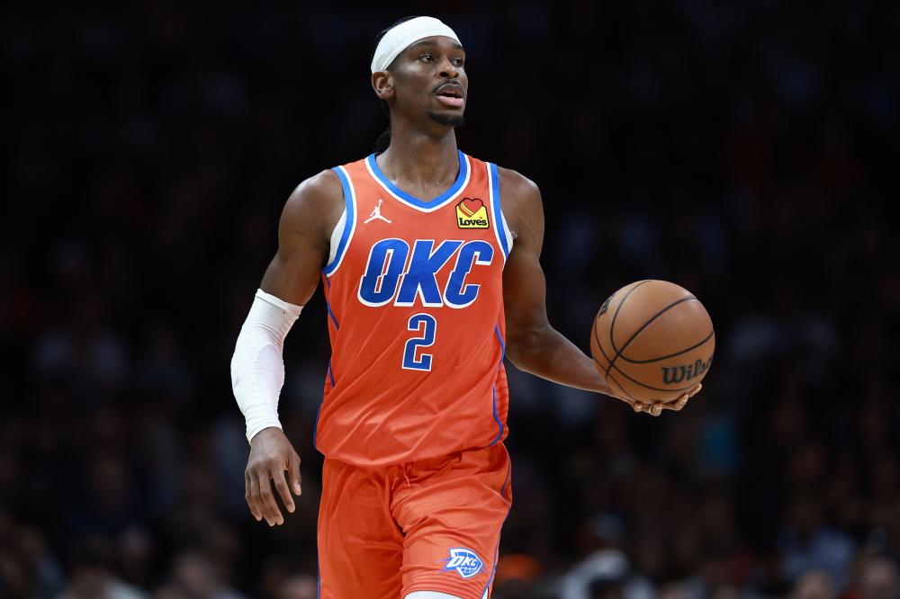 和提升在未 和提升在未